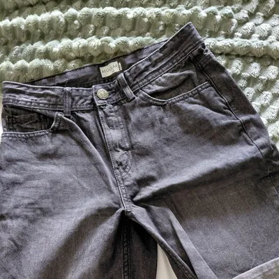 Bermuda jeans garçon 14 ans kiabi 